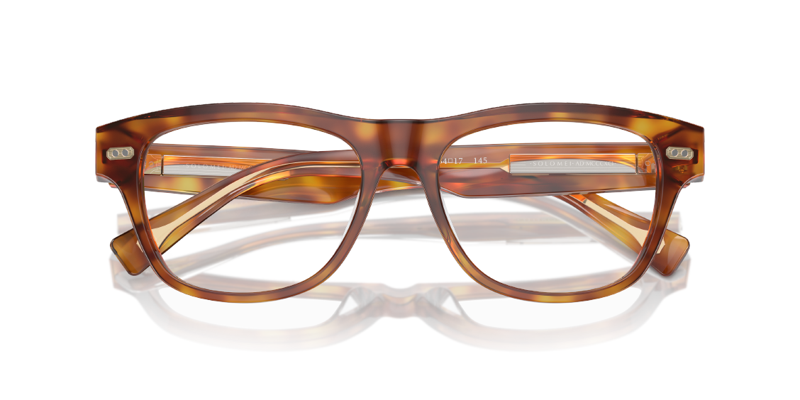 Оптическая оправа Brunello Cucinelli BC3005 1024