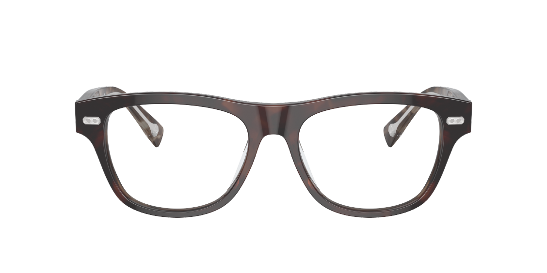 Оптическая оправа Brunello Cucinelli BC3005 1026