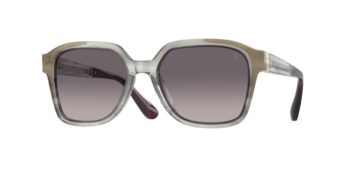 Солнцезащитные очки Brunello Cucinelli BC4005S 1013GP