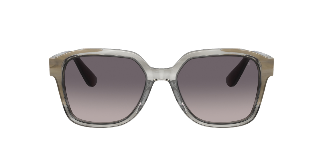 Солнцезащитные очки Brunello Cucinelli BC4005S 1013GP