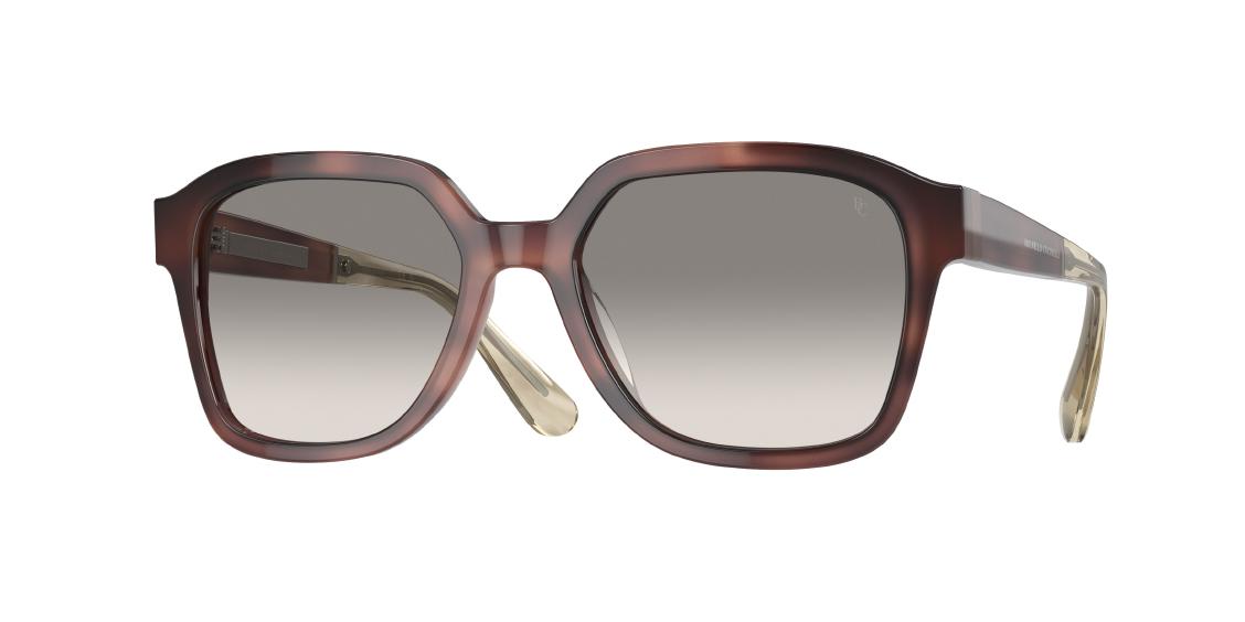 Солнцезащитные очки Brunello Cucinelli BC4005S 101632