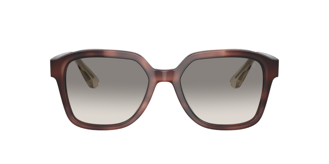 Солнцезащитные очки Brunello Cucinelli BC4005S 101632