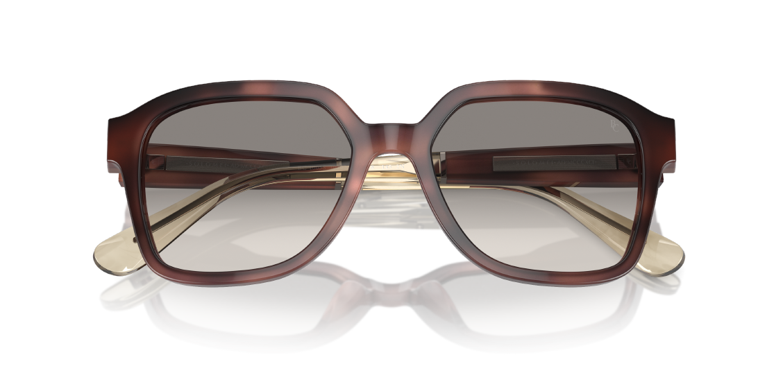 Солнцезащитные очки Brunello Cucinelli BC4005S 101632