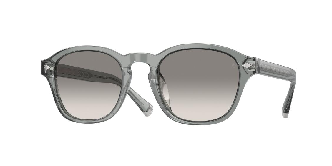 Солнцезащитные очки Brunello Cucinelli BC4006S 100432