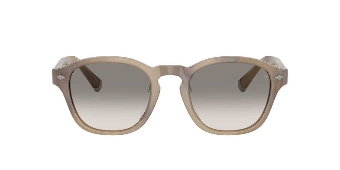 Солнцезащитные очки Brunello Cucinelli BC4006S 100932