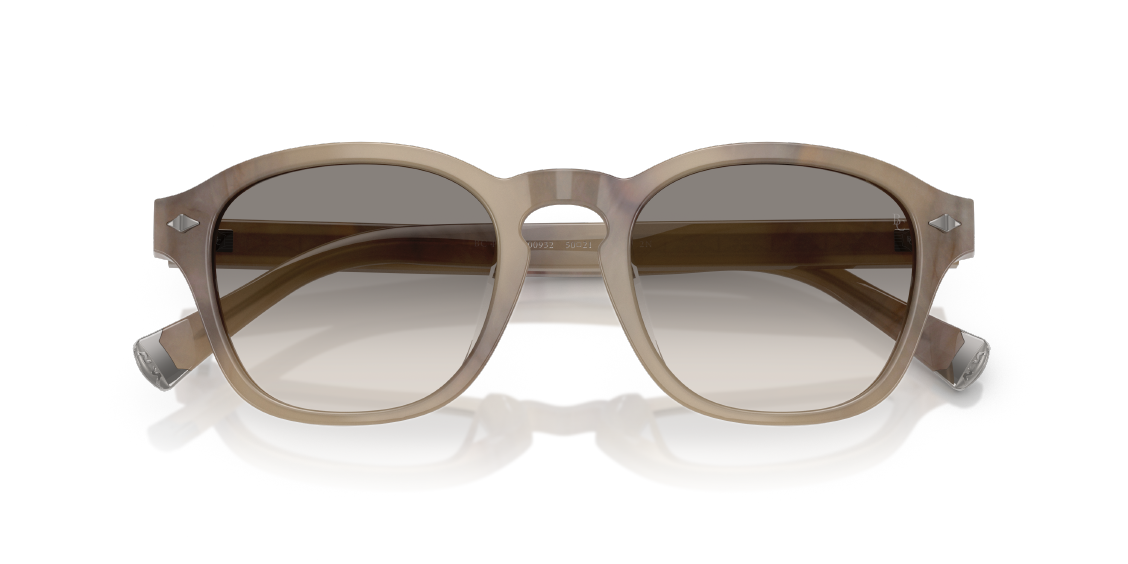 Солнцезащитные очки Brunello Cucinelli BC4006S 100932