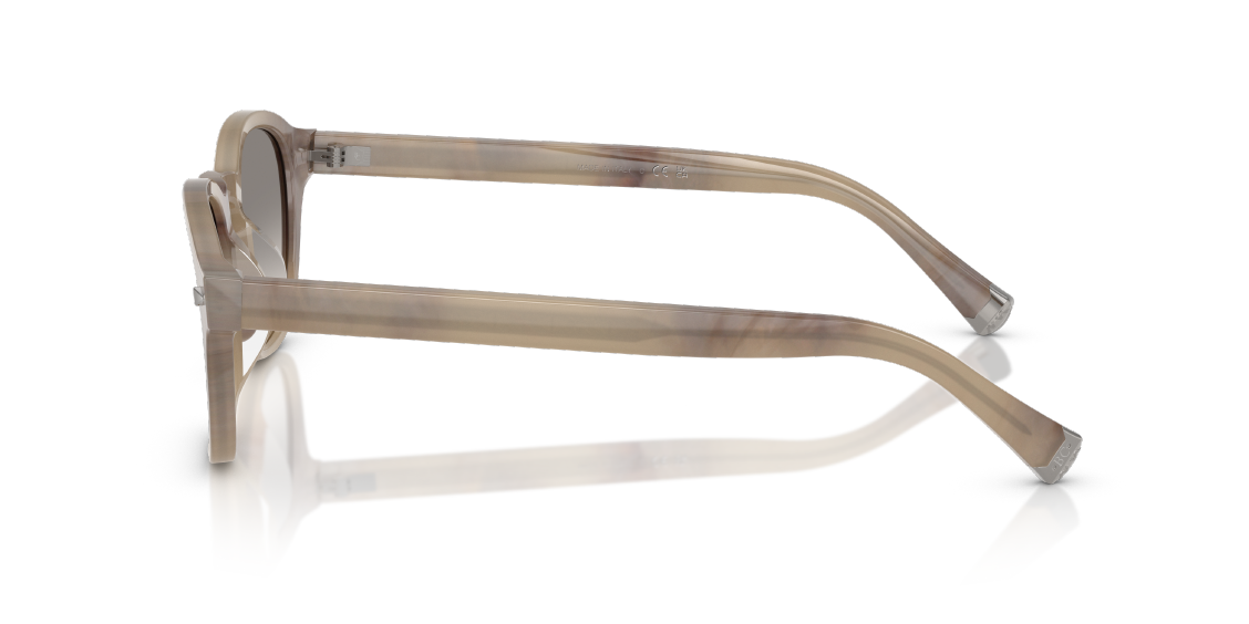 Солнцезащитные очки Brunello Cucinelli BC4006S 100932