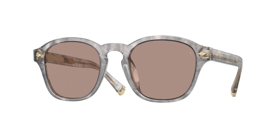 Солнцезащитные очки Brunello Cucinelli BC4006S 10104Q