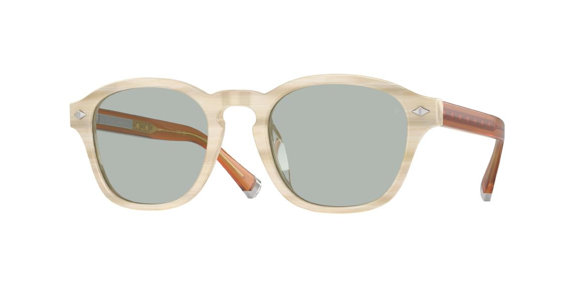 Солнцезащитные очки Brunello Cucinelli BC4006S 1021R5