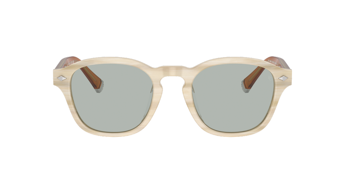 Солнцезащитные очки Brunello Cucinelli BC4006S 1021R5