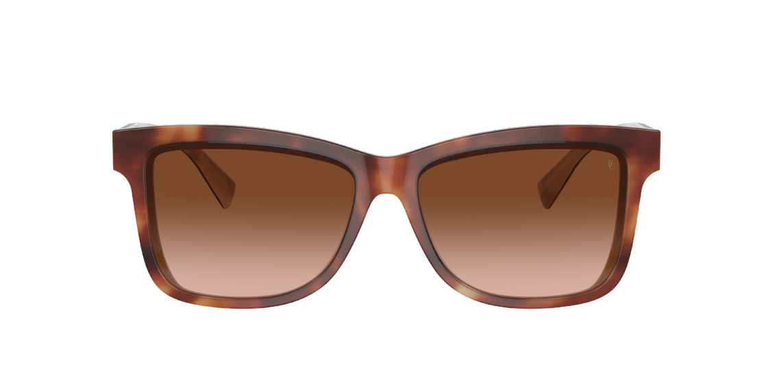 Солнцезащитные очки Brunello Cucinelli BC4009S 10063B