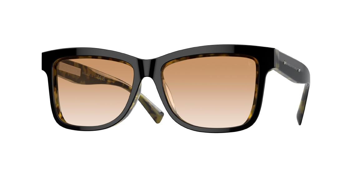 Солнцезащитные очки Brunello Cucinelli BC4009S 10173B