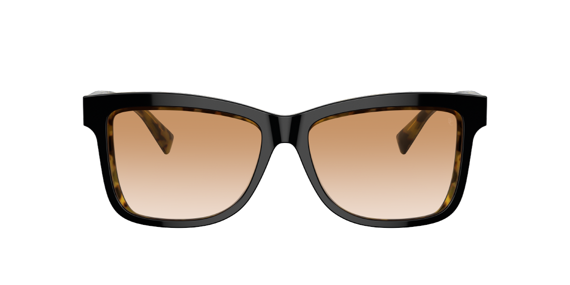 Солнцезащитные очки Brunello Cucinelli BC4009S 10173B