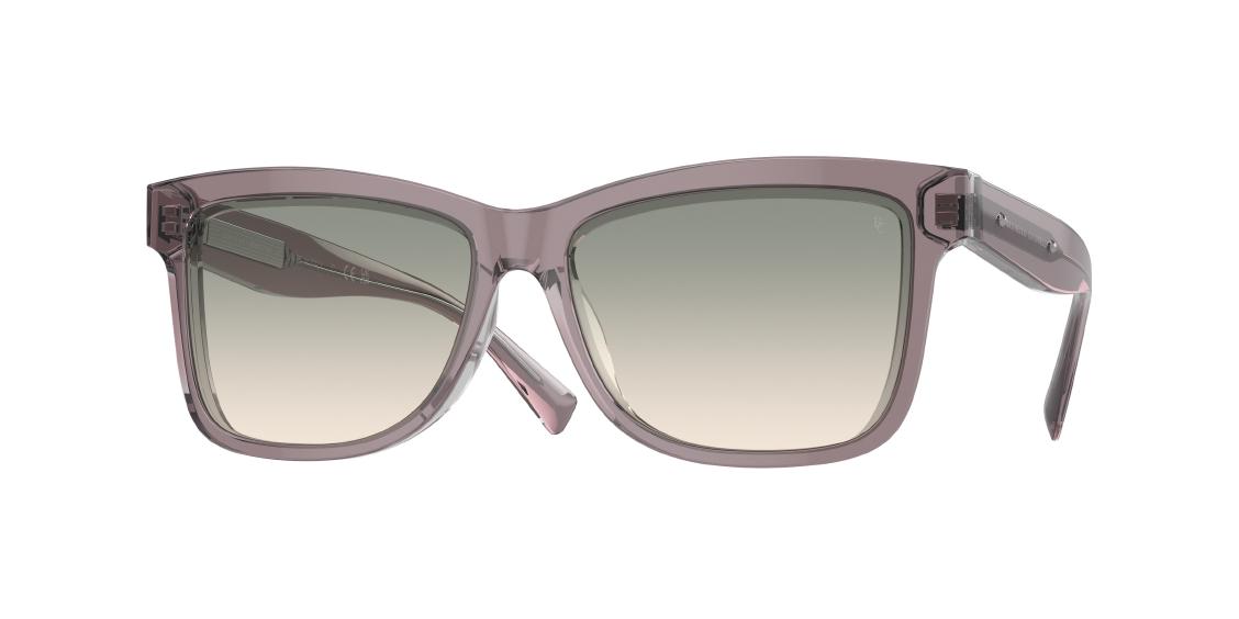 Солнцезащитные очки Brunello Cucinelli BC4009S 10182C