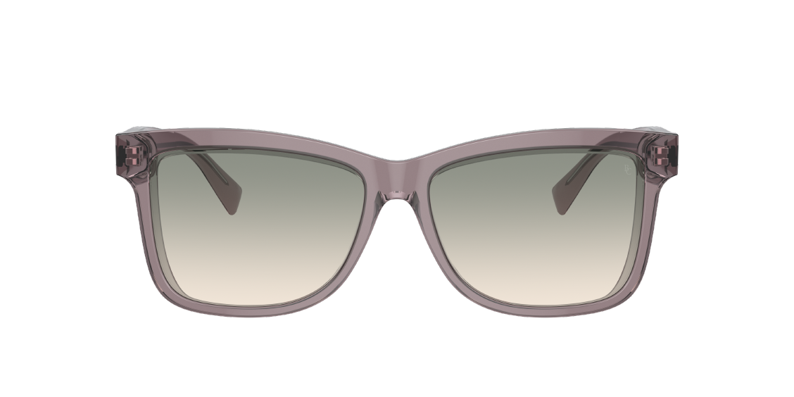 Солнцезащитные очки Brunello Cucinelli BC4009S 10182C