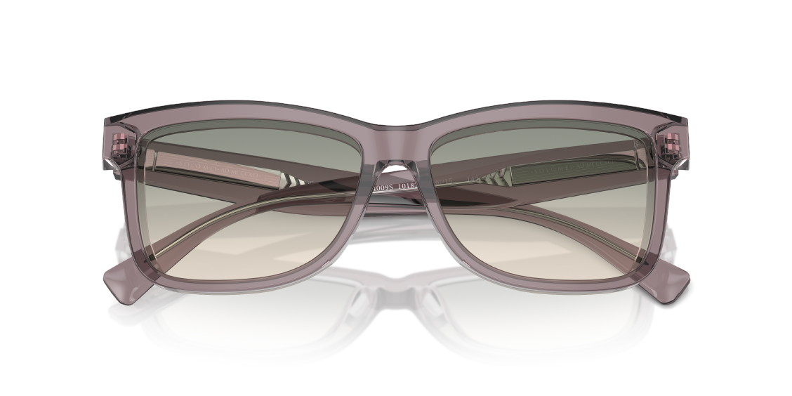 Солнцезащитные очки Brunello Cucinelli BC4009S 10182C