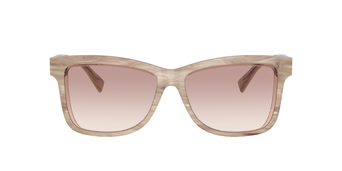 Солнцезащитные очки Brunello Cucinelli BC4009S 101913