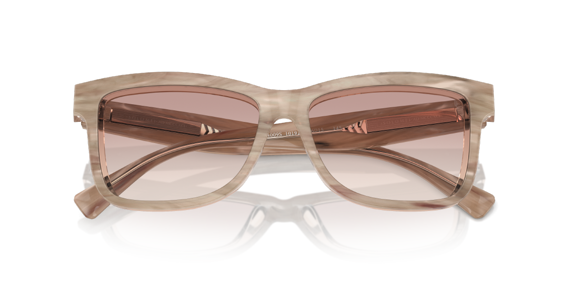 Солнцезащитные очки Brunello Cucinelli BC4009S 101913