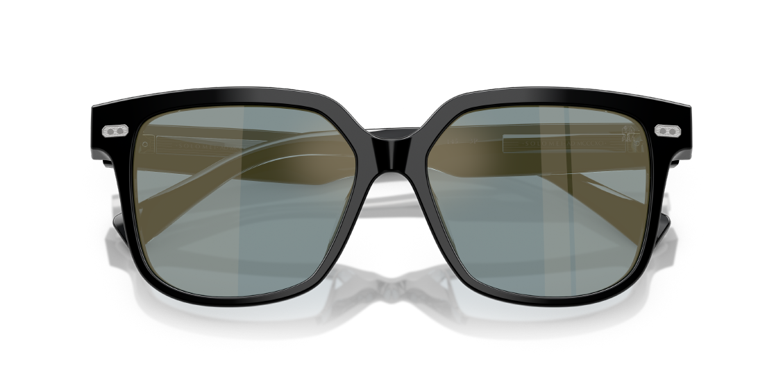 Солнцезащитные очки Brunello Cucinelli BC4010S 1003T0