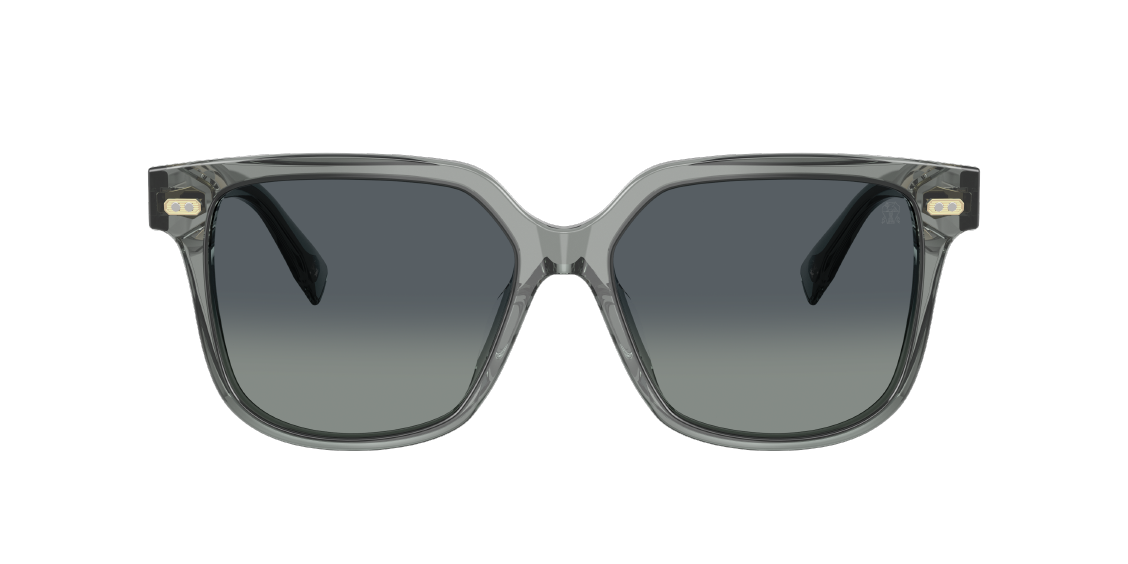 Солнцезащитные очки Brunello Cucinelli BC4010S 10043A