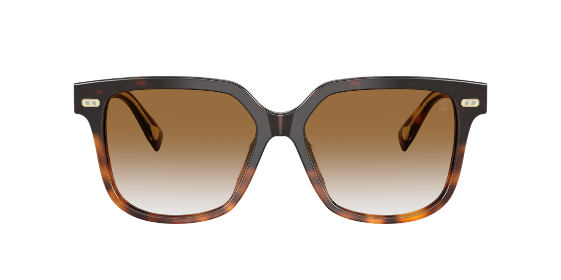 Солнцезащитные очки Brunello Cucinelli BC4010S 1028GQ