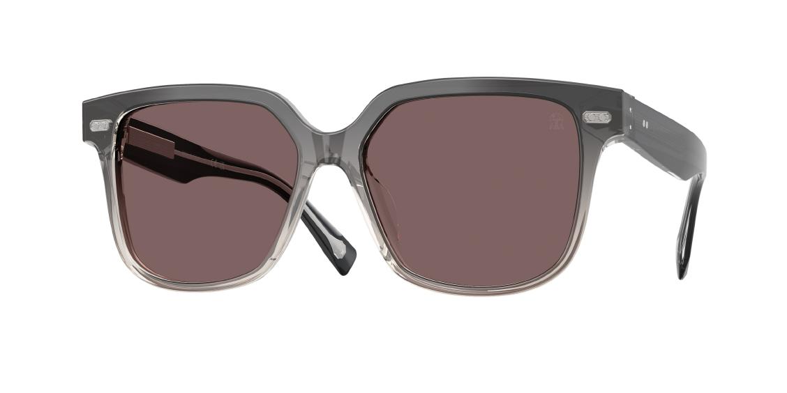 Солнцезащитные очки Brunello Cucinelli BC4010S 102953