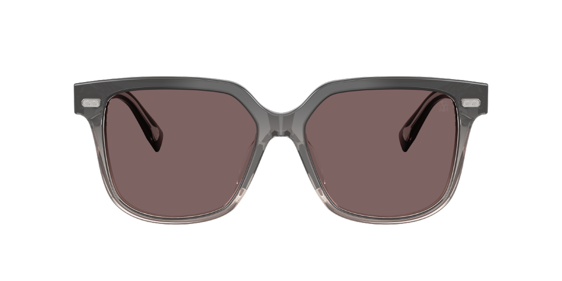 Солнцезащитные очки Brunello Cucinelli BC4010S 102953