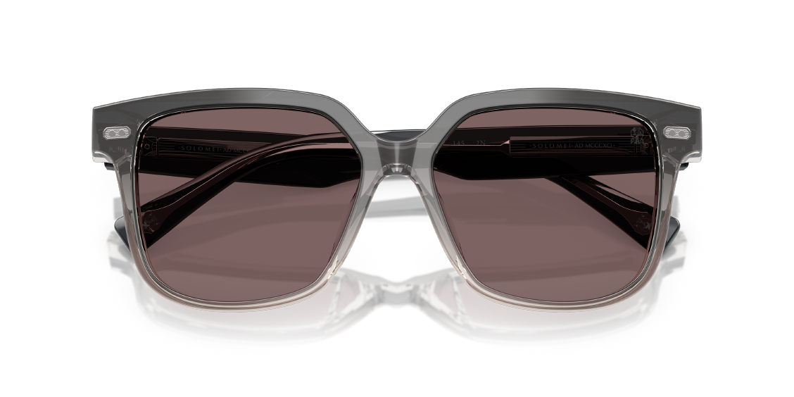 Солнцезащитные очки Brunello Cucinelli BC4010S 102953