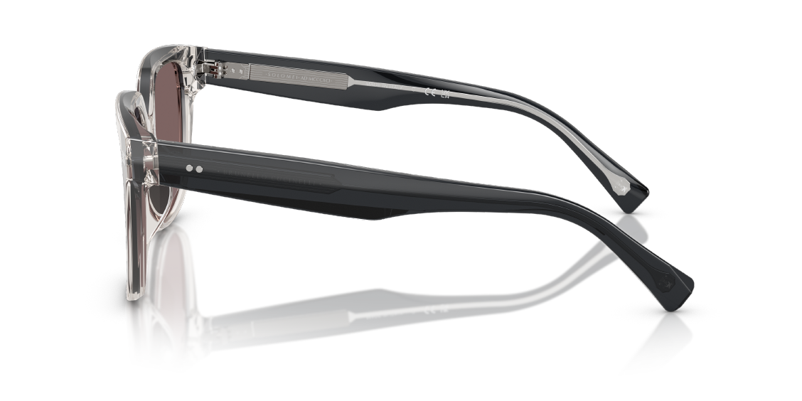 Солнцезащитные очки Brunello Cucinelli BC4010S 102953