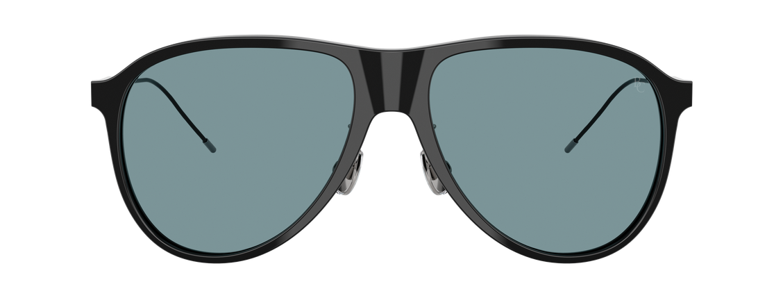 Солнцезащитные очки Brunello Cucinelli BC4011S 100387