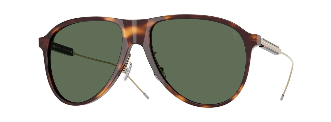 Солнцезащитные очки Brunello Cucinelli BC4011S 10339A