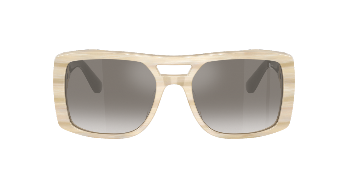 Солнцезащитные очки Brunello Cucinelli BC4012S 10026I