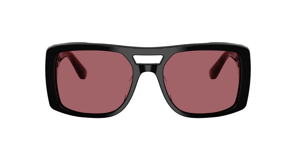 Солнцезащитные очки Brunello Cucinelli BC4012S 100375