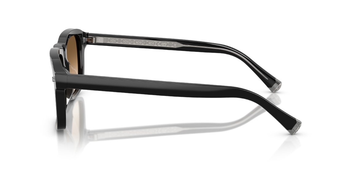 Солнцезащитные очки Brunello Cucinelli BC4014S 100351