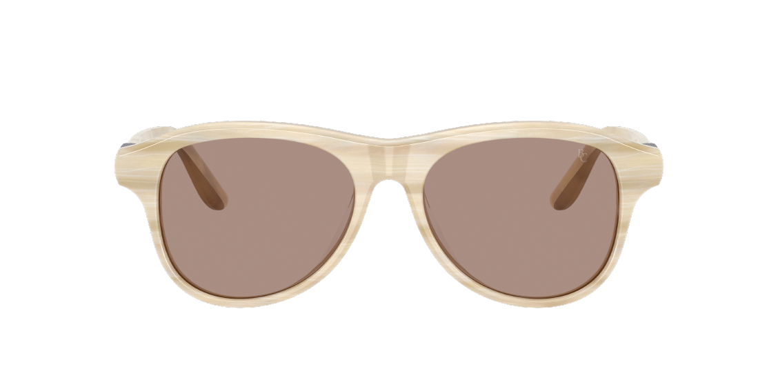 Солнцезащитные очки Brunello Cucinelli BC4015S 10024Q