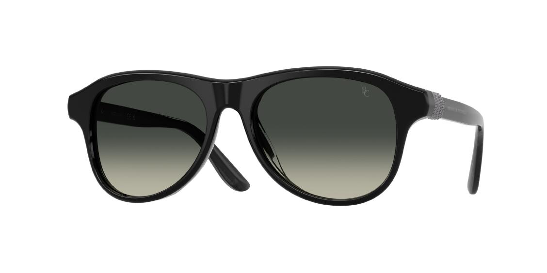 Солнцезащитные очки Brunello Cucinelli BC4015S 1003SG