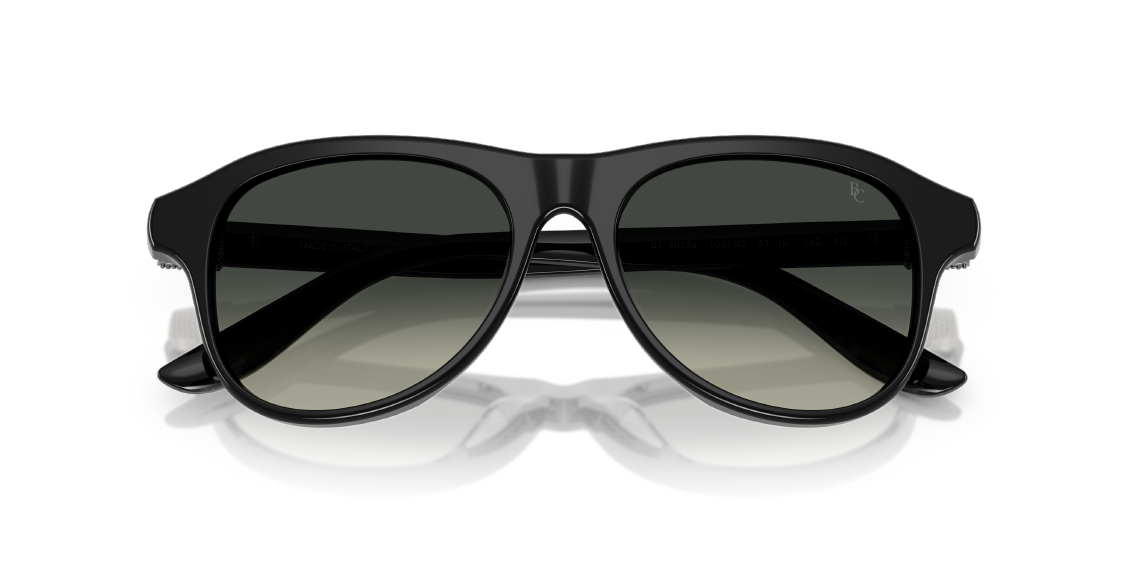 Солнцезащитные очки Brunello Cucinelli BC4015S 1003SG