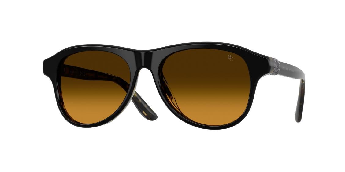 Солнцезащитные очки Brunello Cucinelli BC4015S 10173C