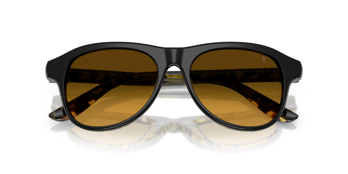 Солнцезащитные очки Brunello Cucinelli BC4015S 10173C