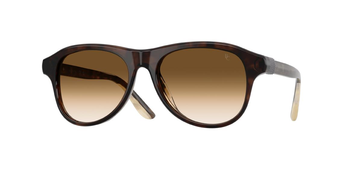 Солнцезащитные очки Brunello Cucinelli BC4015S 102651