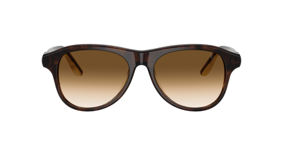 Солнцезащитные очки Brunello Cucinelli BC4015S 102651