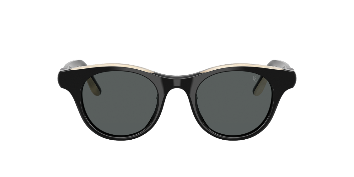 Солнцезащитные очки Brunello Cucinelli Pigalle BC4016S 1003P2