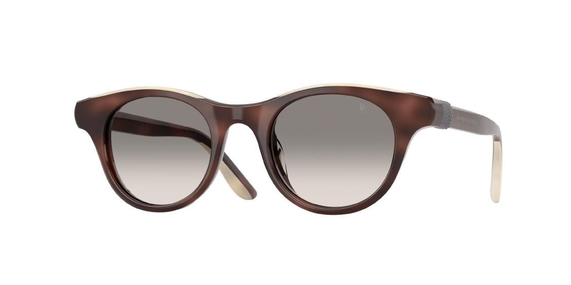 Солнцезащитные очки Brunello Cucinelli Pigalle BC4016S 101632