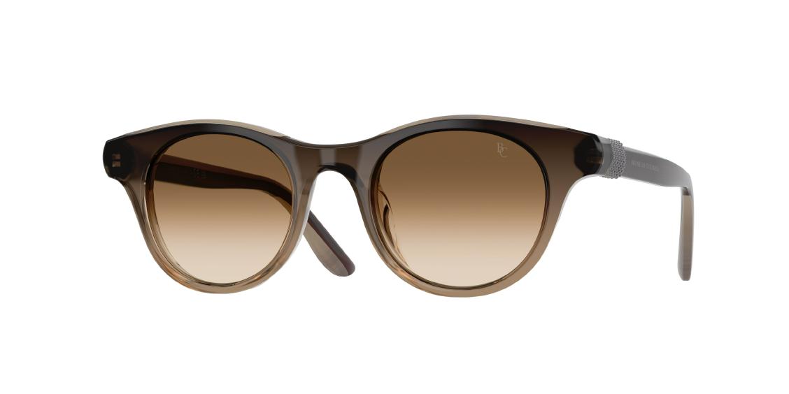 Солнцезащитные очки Brunello Cucinelli Pigalle BC4016S 103951