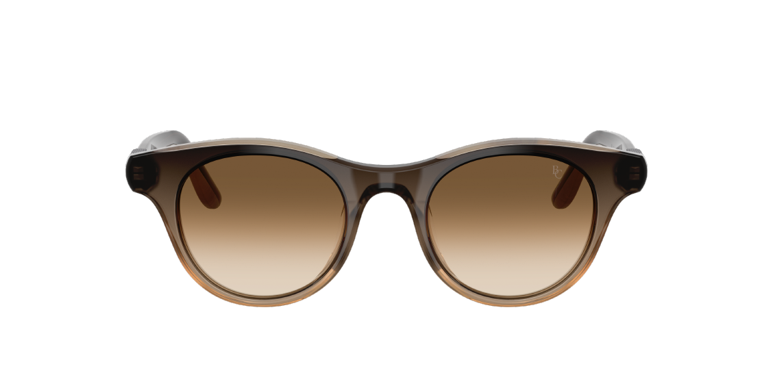 Солнцезащитные очки Brunello Cucinelli Pigalle BC4016S 103951