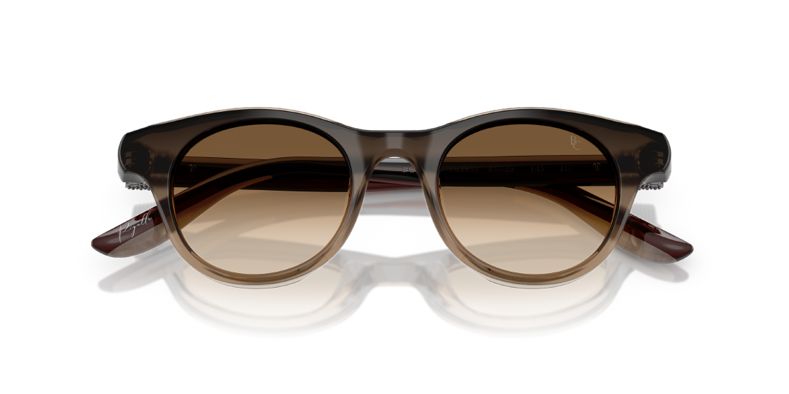 Солнцезащитные очки Brunello Cucinelli Pigalle BC4016S 103951