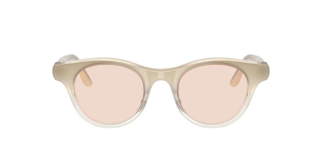 Солнцезащитные очки Brunello Cucinelli Pigalle BC4016S 104084