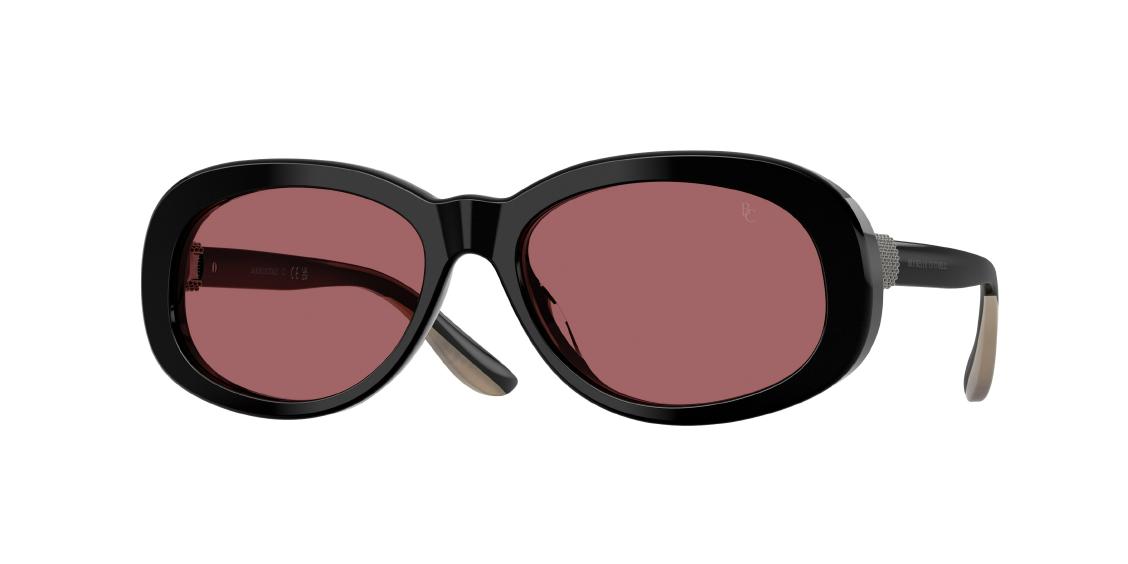 Солнцезащитные очки Brunello Cucinelli Claire BC4021S 1003AF