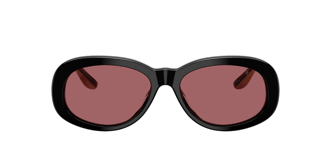 Солнцезащитные очки Brunello Cucinelli Claire BC4021S 1003AF