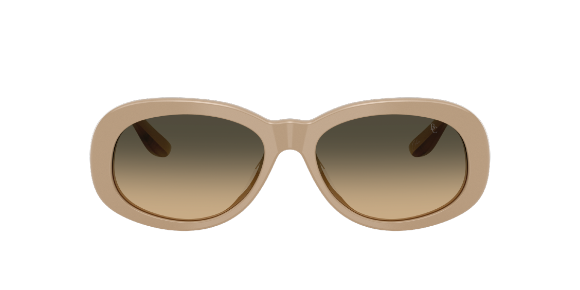 Солнцезащитные очки Brunello Cucinelli Claire BC4021S 1050BG